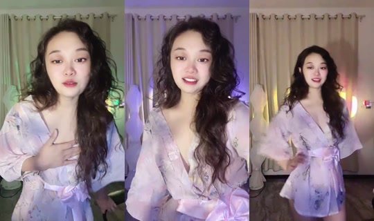 1132287157 Bigo Live — Sep 7, 2026, 6:14 PM