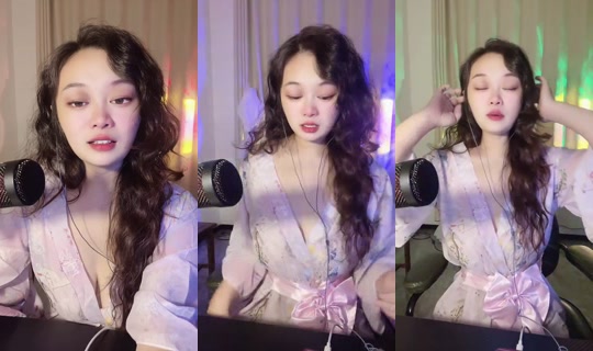 1132287157 Bigo Live — Sep 7, 2026, 8:57 PM