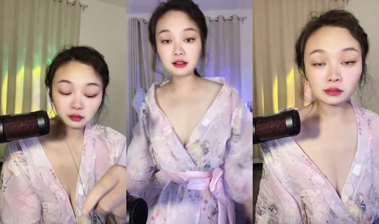 1132287157 Bigo Live — Sep 10, 2026, 8:17 PM