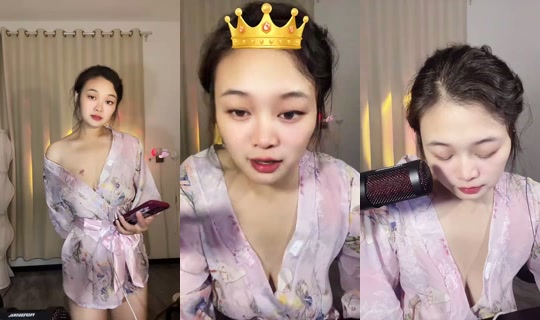 1132287157 Bigo Live — Sep 10, 2026, 10:37 PM