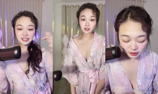 1132287157 Bigo Live — Sep 12, 2026, 12:59 PM