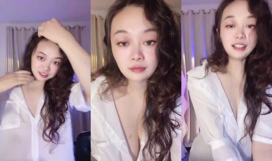 1132287157 Bigo Live — Sep 13, 2026, 10:25 AM