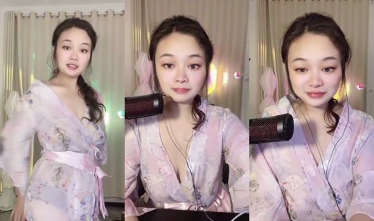1132287157 Bigo Live — Sep 14, 2026, 2:37 PM