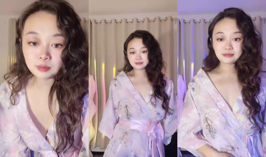 1132287157 Bigo Live — Sep 15, 2026, 4:08 PM