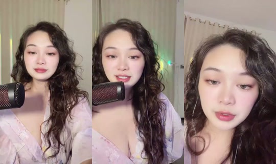 1132287157 Bigo Live — Sep 16, 2026, 2:23 PM