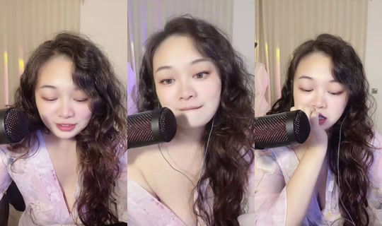 1132287157 Bigo Live — Sep 16, 2026, 5:19 PM