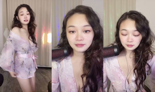 1132287157 Bigo Live — Sep 17, 2026, 2:43 PM