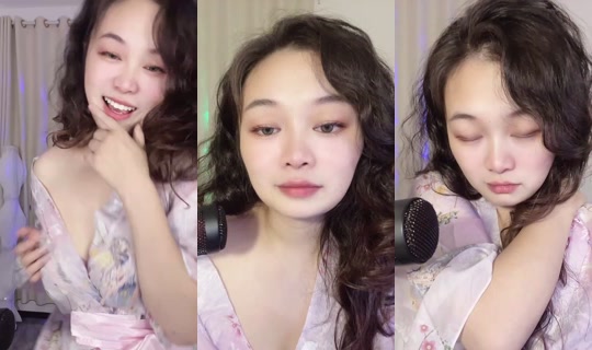 1132287157 Bigo Live — Sep 17, 2026, 5:54 PM