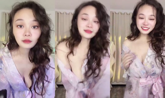 1132287157 Bigo Live — Sep 18, 2026, 12:17 PM