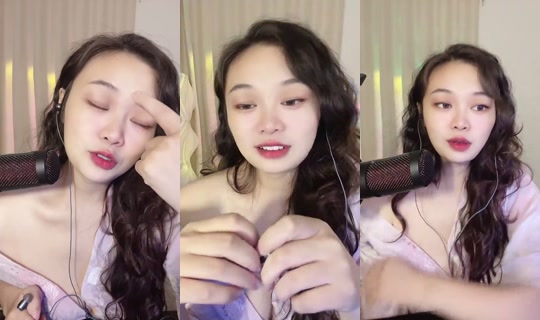 1132287157 Bigo Live — Sep 18, 2026, 1:59 PM