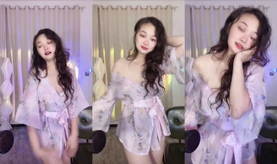 1132287157 Bigo Live — Sep 18, 2026, 2:50 PM