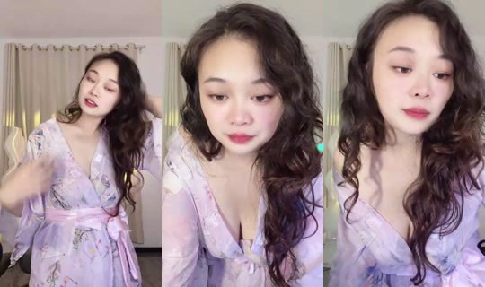 1132287157 Bigo Live — Sep 18, 2026, 3:40 PM