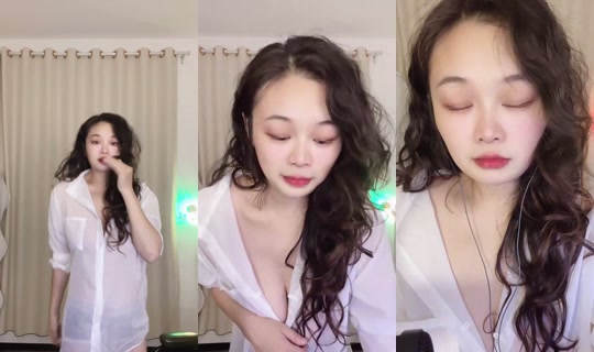 1132287157 Bigo Live — Sep 19, 2026, 3:09 PM