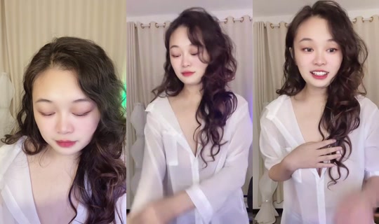 1132287157 Bigo Live — Sep 19, 2026, 4:01 PM