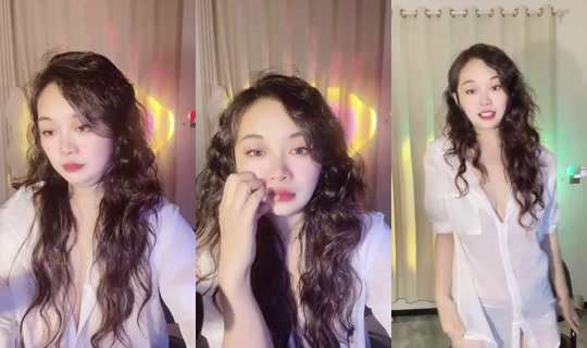 1132287157 Bigo Live — Sep 21, 2026, 3:46 PM