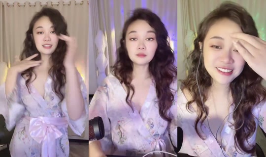 1132287157 Bigo Live — Sep 22, 2026, 2:41 PM