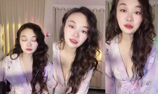 1132287157 Bigo Live — Sep 24, 2026, 2:37 PM