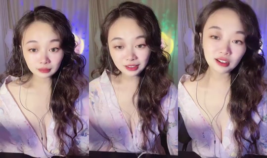 1132287157 Bigo Live — Sep 24, 2026, 7:54 PM