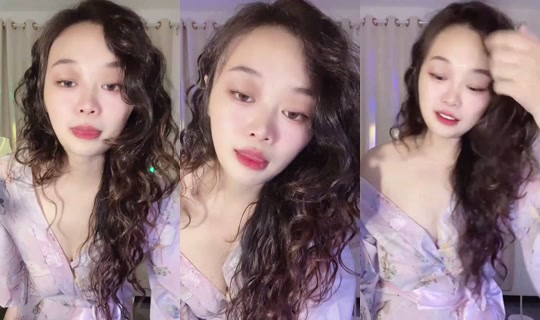 1132287157 Bigo Live — Sep 26, 2026, 2:12 PM