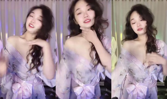 1132287157 Bigo Live — Sep 28, 2026, 2:09 PM