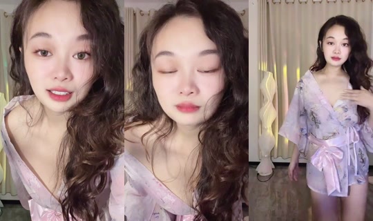 1132287157 Bigo Live — Oct 1, 2026, 3:41 PM