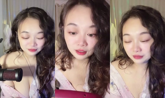 1132287157 Bigo Live — Oct 1, 2026, 4:32 PM