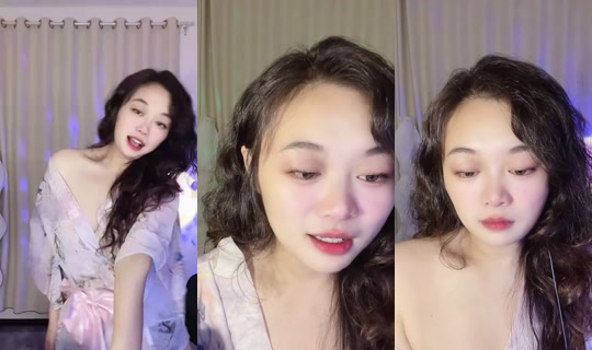 1132287157 Bigo Live — Oct 2, 2026, 2:10 PM