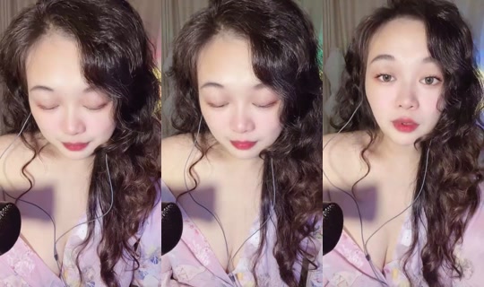 1132287157 Bigo Live — Oct 3, 2026, 2:41 PM