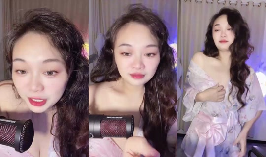 1132287157 Bigo Live — Oct 3, 2026, 6:16 PM