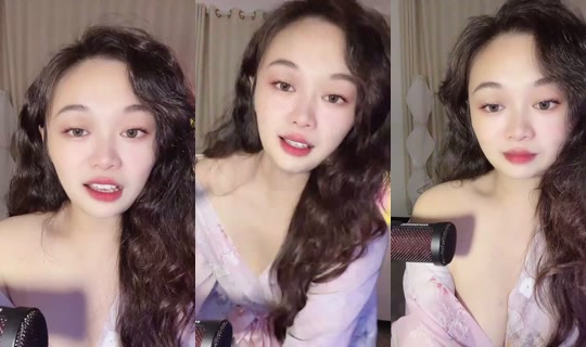 1132287157 Bigo Live — Oct 3, 2026, 7:07 PM