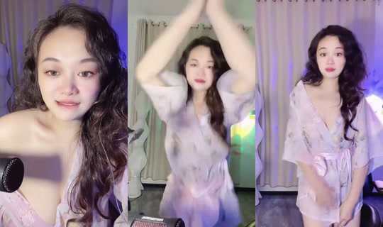 1132287157 Bigo Live — Oct 5, 2026, 4:43 PM