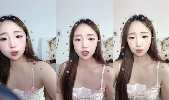 1132290867 Bigo Live — Aug 28, 2026, 4:32 AM