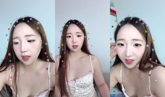 1132290867 Bigo Live — Aug 28, 2026, 5:16 AM