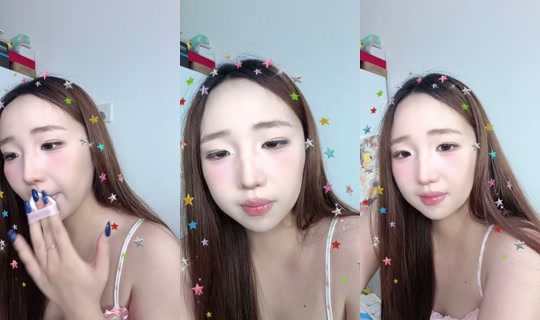 1132290867 Bigo Live — Aug 28, 2026, 6:01 AM