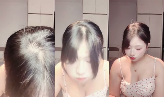 1132292278 Bigo Live — Aug 23, 2026, 4:52 PM