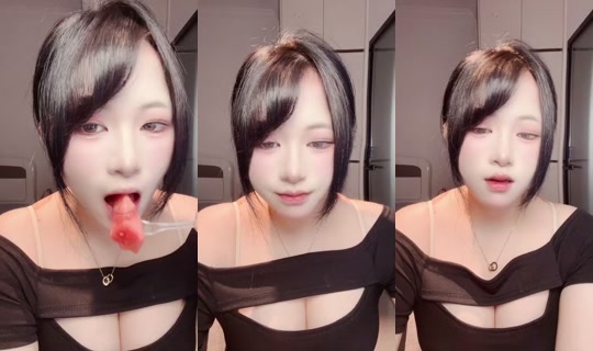 1132292278 Bigo Live — Aug 24, 2026, 4:57 AM