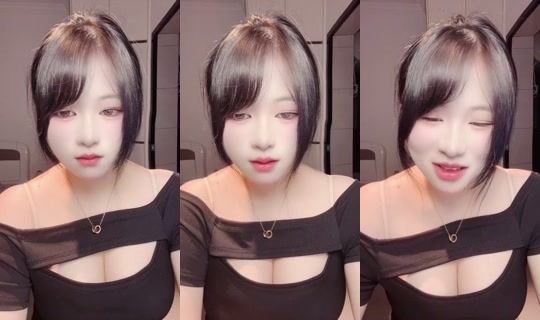 1132292278 Bigo Live — Aug 24, 2026, 3:40 PM