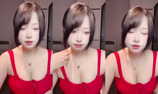 1132292278 Bigo Live — Aug 25, 2026, 6:25 AM