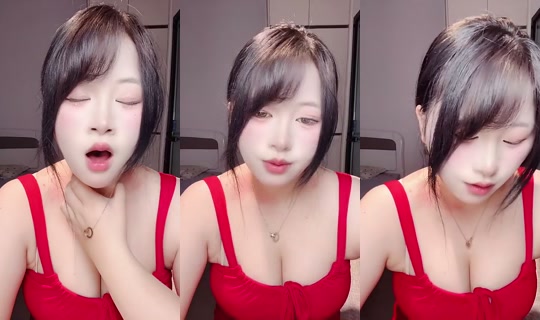 1132292278 Bigo Live — Aug 25, 2026, 7:19 AM
