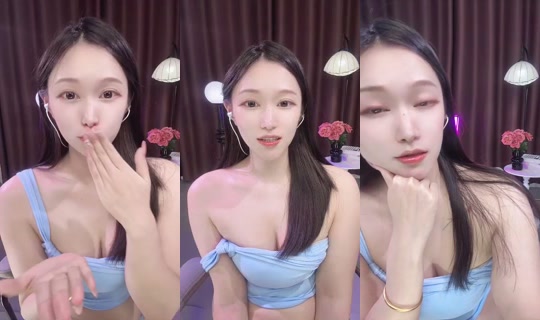 1132292354 Bigo Live — Sep 3, 2026, 7:24 PM