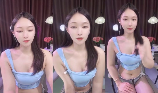 1132292354 Bigo Live — Sep 3, 2026, 10:08 PM