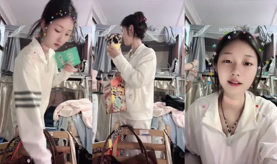 1132293085 Bigo Live — Sep 6, 2026, 1:48 PM