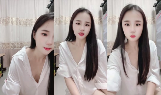 1132293282 Bigo Live — Sep 3, 2026, 2:42 PM