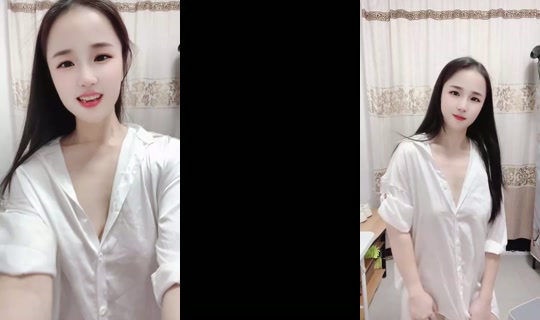 1132293282 Bigo Live — Sep 3, 2026, 4:30 PM