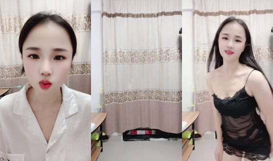1132293282 Bigo Live — Sep 6, 2026, 2:09 PM