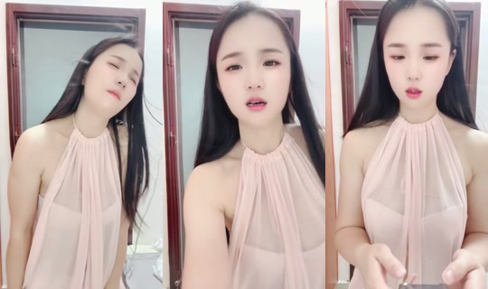 1132293282 Bigo Live — Sep 19, 2026, 8:04 AM