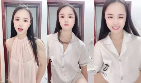1132293282 Bigo Live — Sep 19, 2026, 8:59 AM
