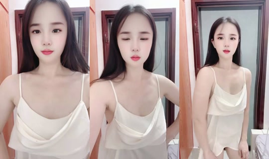 1132293282 Bigo Live — Sep 30, 2026, 5:17 AM