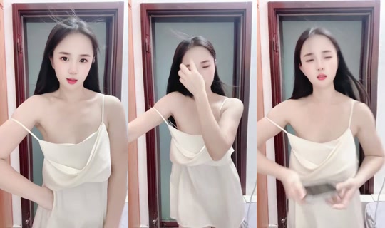 1132293282 Bigo Live — Sep 30, 2026, 8:31 AM