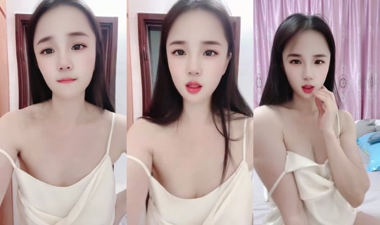 1132293282 Bigo Live — Oct 9, 2026, 2:00 PM